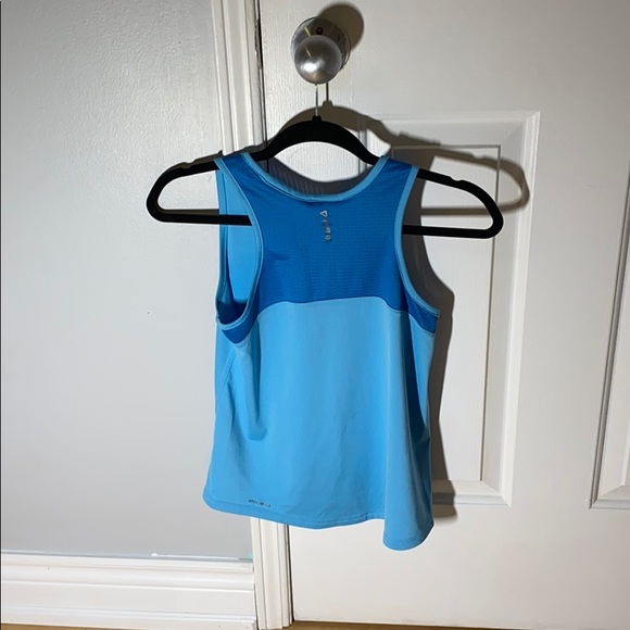 Tank top - Picture 2 of 4